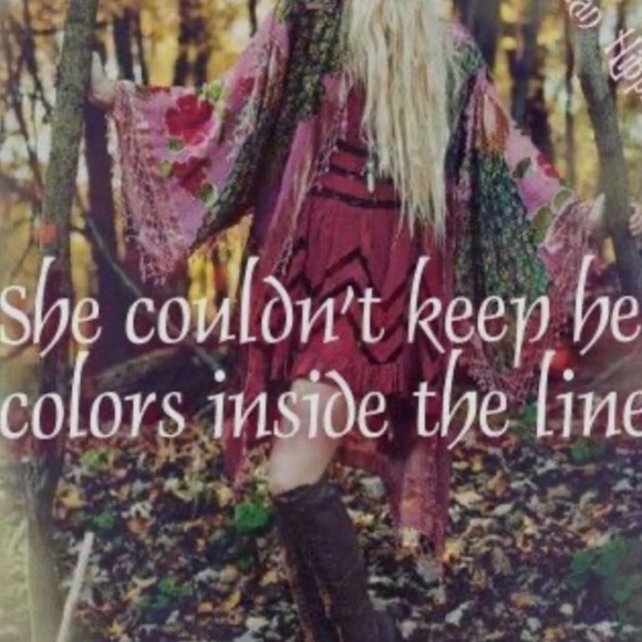 Meet your Posher, Wendy - Picture 6 of 16